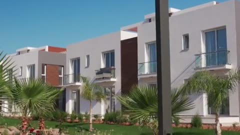 Elevated at Binghatti Aquarise, Business Bay