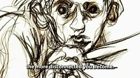 When You Think Too Much, You Become Dangerous - Schopenhauer