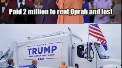 The Truth About Why THEY Not Like Us | THEY NOT LIKE US - MAGA | Big Al - UncleCoon