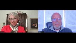 Trauma Transformed - Disappointment, The Sinking Sand Of Life - April 30, 2025