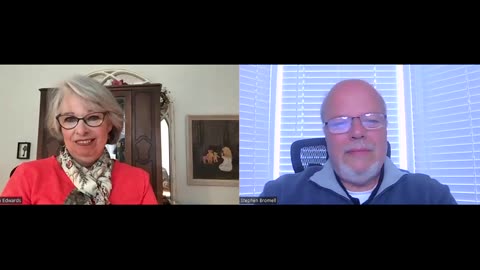 Trauma Transformed - Disappointment, The Sinking Sand Of Life - April 30, 2025