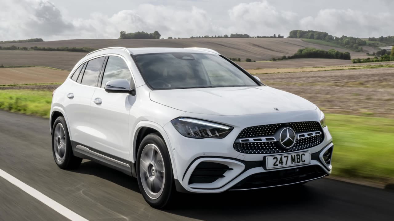AEPSPIECES.COM - Boite de vitesses automatique MERCEDES GLA 1.6 CGI 724001