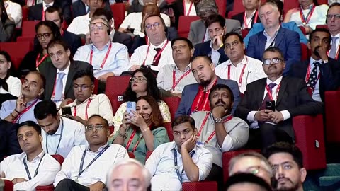 A key driver behind India’s rapid aviation boom is consistent reforms: PM Modi