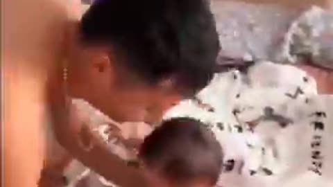 And the Oscar goes to | funny video | crazy videos