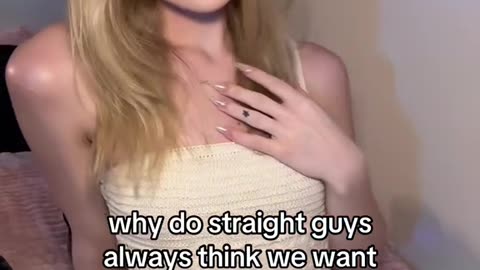 Fantastic tgirl in this way