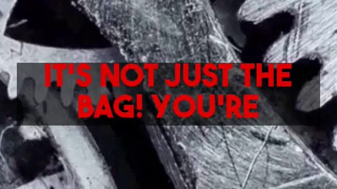 Airbag Replacement Costs Consumer Rights Explained