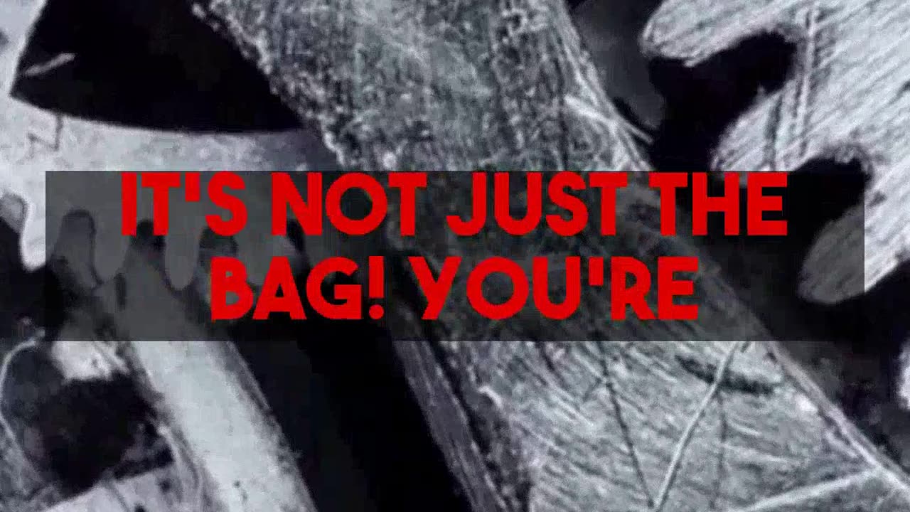 Airbag Replacement Costs Consumer Rights Explained