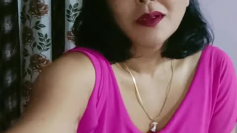 Tango Live Streaming Channel