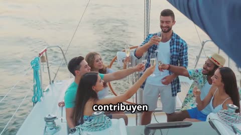 ¿Qué haremos con el marinero borracho? | Canción Marinera Tradicional
