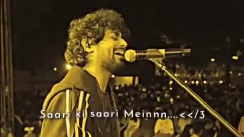 Haaye Tooti saari ki saari mein