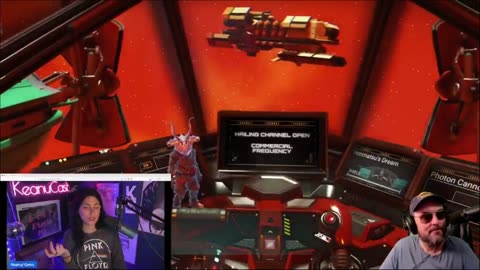 06-14-2025 Space