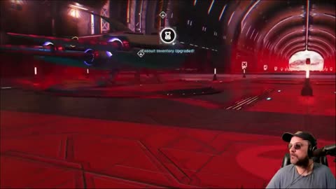 06-14-2025 Space