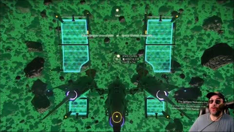06-14-2025 Space