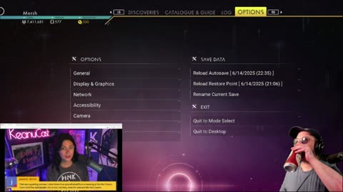 06-14-2025 Space