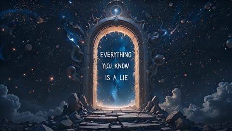 Everything Is