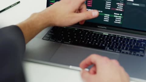 Running a SaaS company? Product-market fit is just the beginning.
