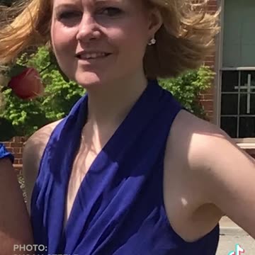 MISSING - Lauren Steele Pennsylvania woman & trafficking survivor