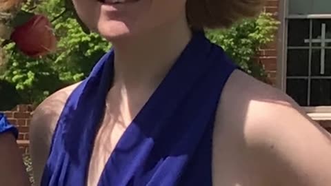 MISSING - Lauren Steele Pennsylvania woman & trafficking survivor