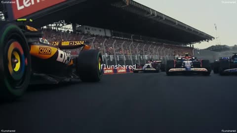 Formula 1 Drive To Survive_S07E10_End Game