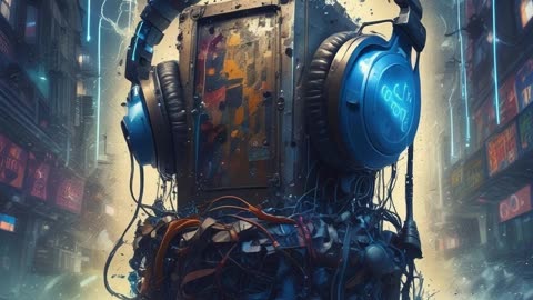 Drum'n'Bass - Liquidfunk 78