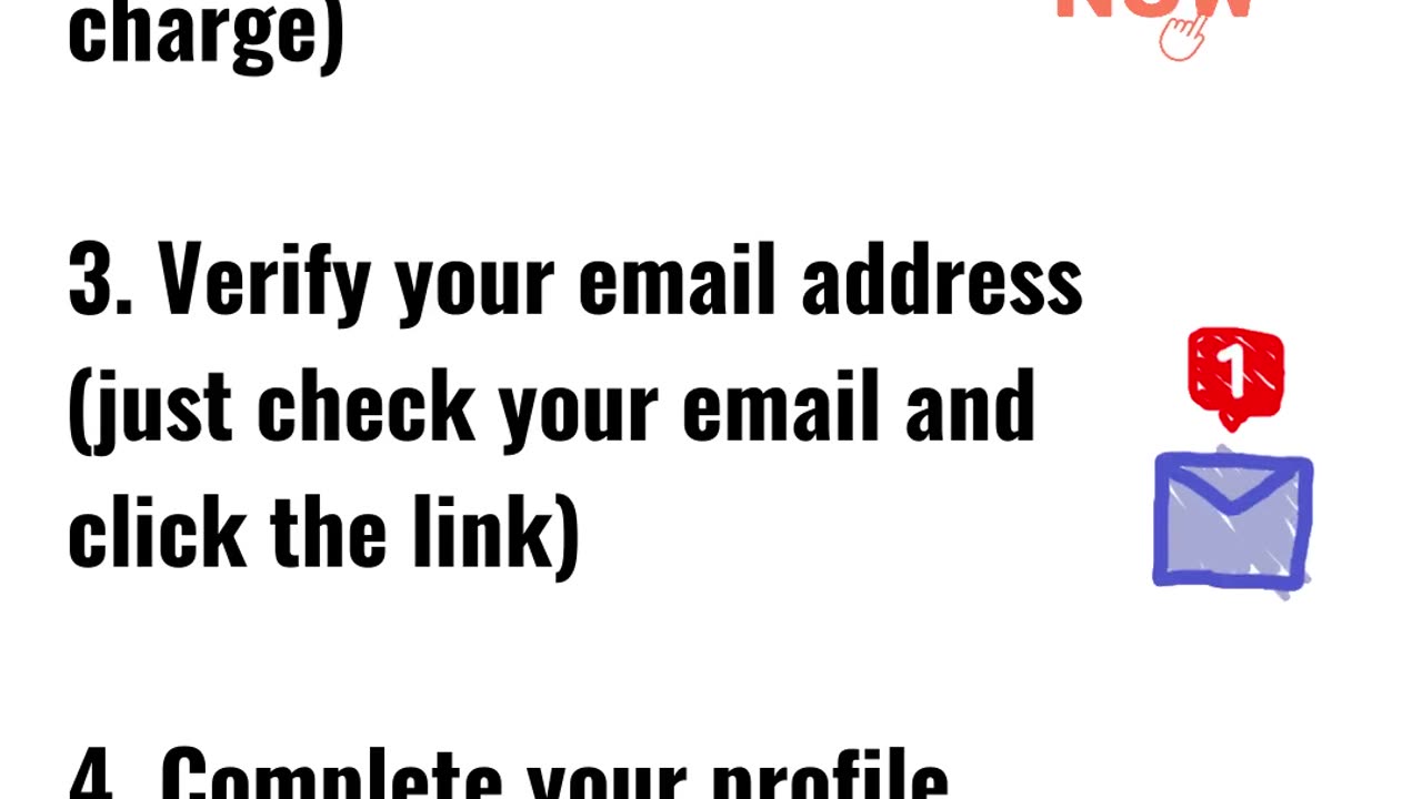Earn $275/Day Writing Simple App Reviews – No Experience Needed!