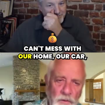 The concept of being 'untouchable' in financial systems(1)