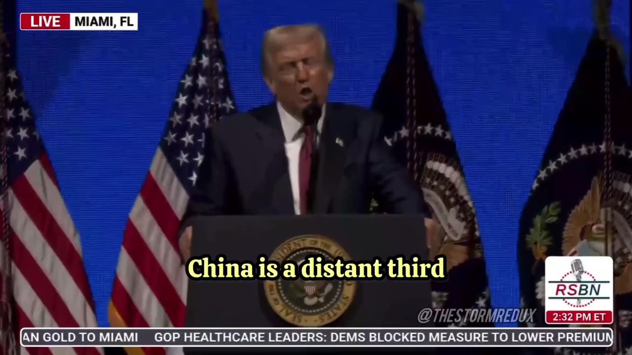 WOW 😳 Like something our anonymous fren has posted in the past.. (Check Description)