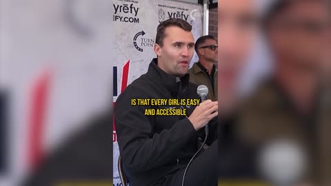 Is Modern Dating Destroying Gen Z?