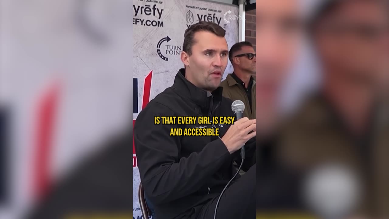 Is Modern Dating Destroying Gen Z?