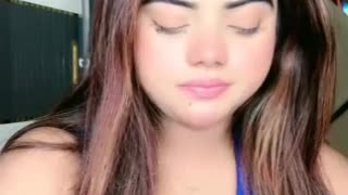 world beautiful items hot girls arfitha pal tango private gruop live show pat-1