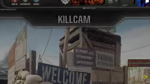 Call of duty