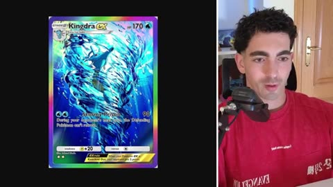 all cards but dani