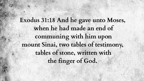 Martus Ministry -390- Scroll of fire
