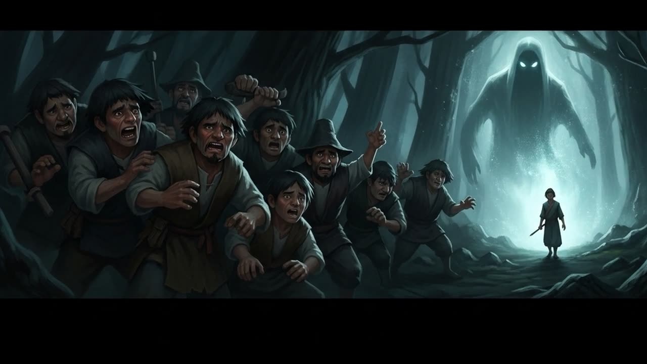 The Timekeepers Wisdom A Tale of Time Treasure