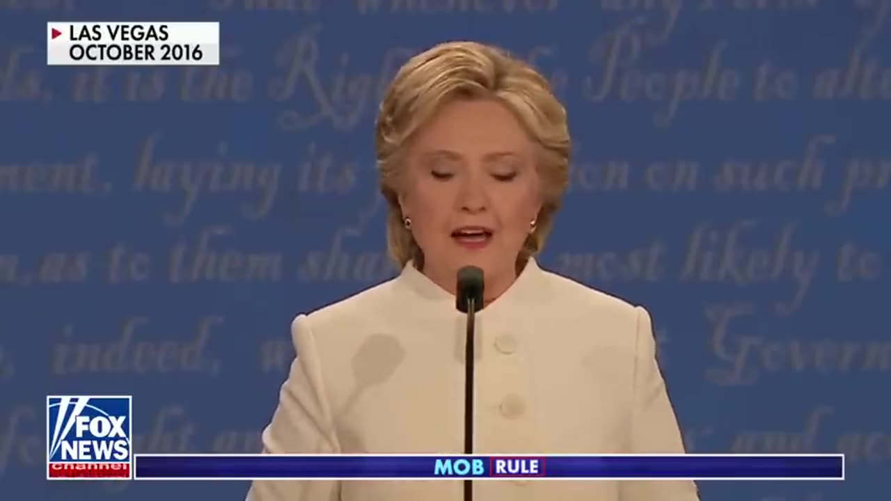 Halloween will be 'wild' at the Trudeau house_ Comedian