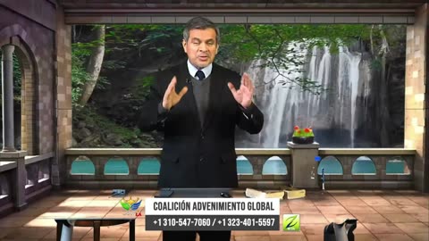 Despedida de santo Sábado de Jehová 4