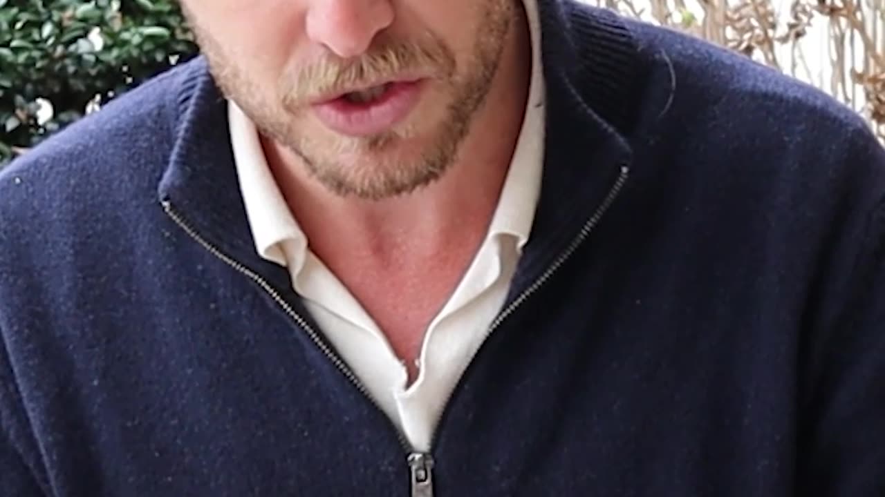 atheists reading the Franciscan prayer show embodiment and empathy activation in brain
