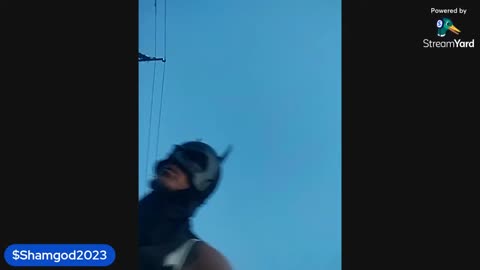 Batman Moves On FAITH!!! 🦇