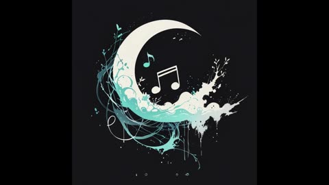 Keep It Quiet Remix - Created with Suno Music