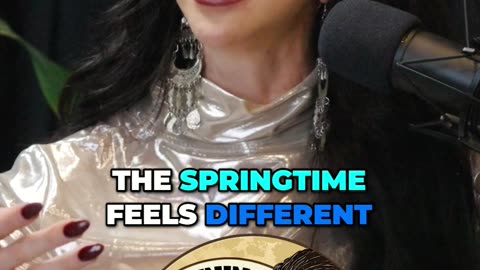 The True Quality of time