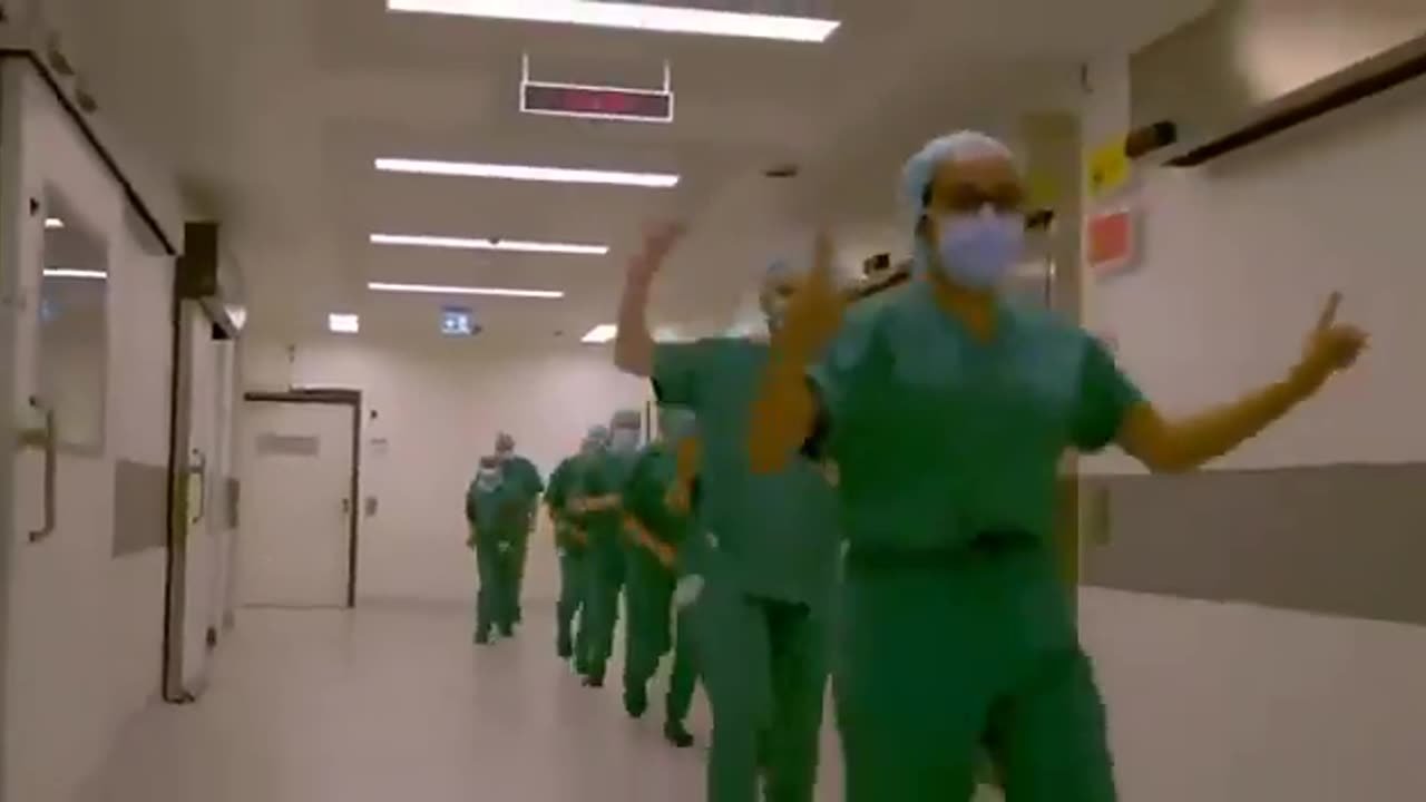 📌 "Ricordiamoci di NON dimenticare"