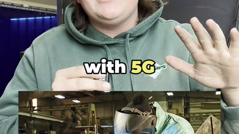 What's your least favorite position to weld in? 😡👨‍🏭