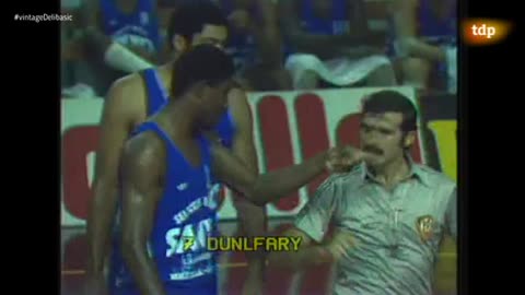 "Mirza Delibašić" Conexión Vintage