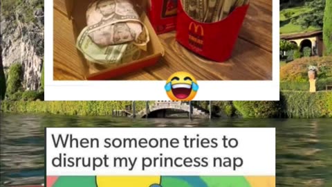 #funny #memes #fyp