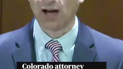 Colorado AG Sues Sheriff’s Deputy for Illegal Immigration Enforcement Collaboration