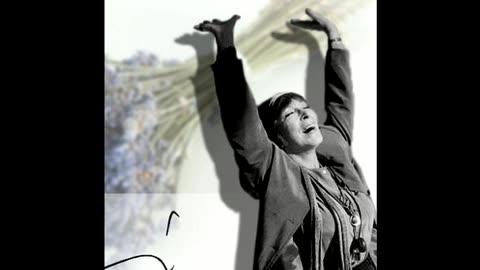 Žiť svoj život - spomienka na H. Hegerovú (1940-2021)