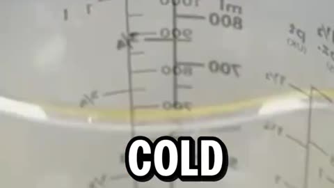 Stay Young & Healthy Secret Remedy You Need to Try!