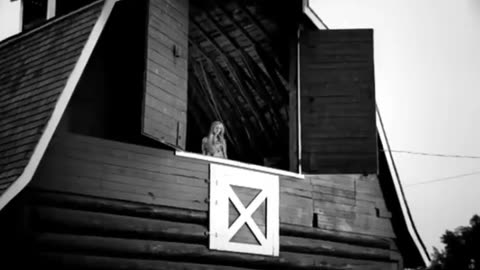 Robbie williams "Feel" official mudic video