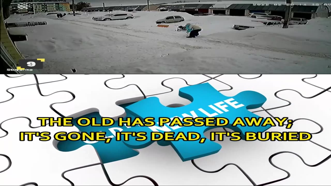 Rare of Breed ~ Pass Away { Lyrics } Remix 2
