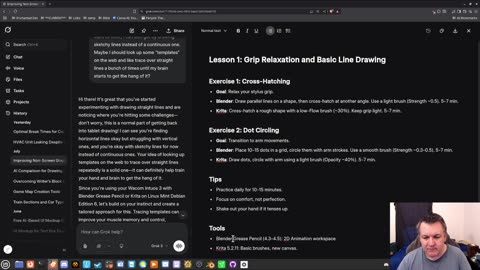 Enchanted Lands Magical Resort Devstream #156 part 1